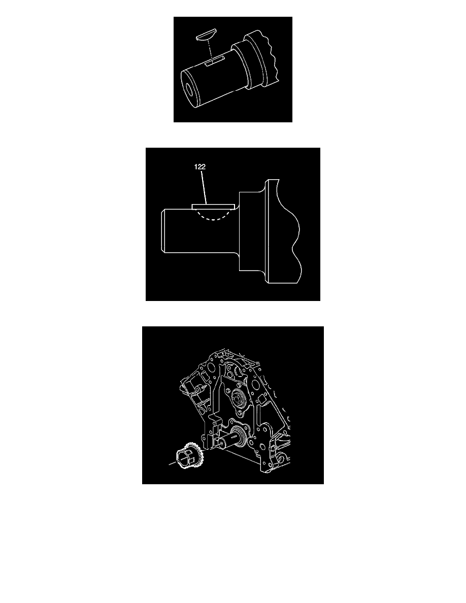 Pontiac Service and Repair Manuals > Grand Prix V85.3L (2007