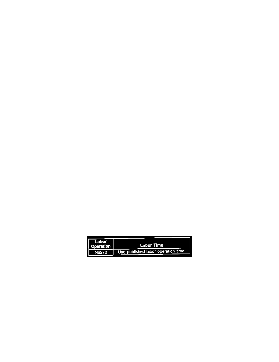 Page-1323001.png