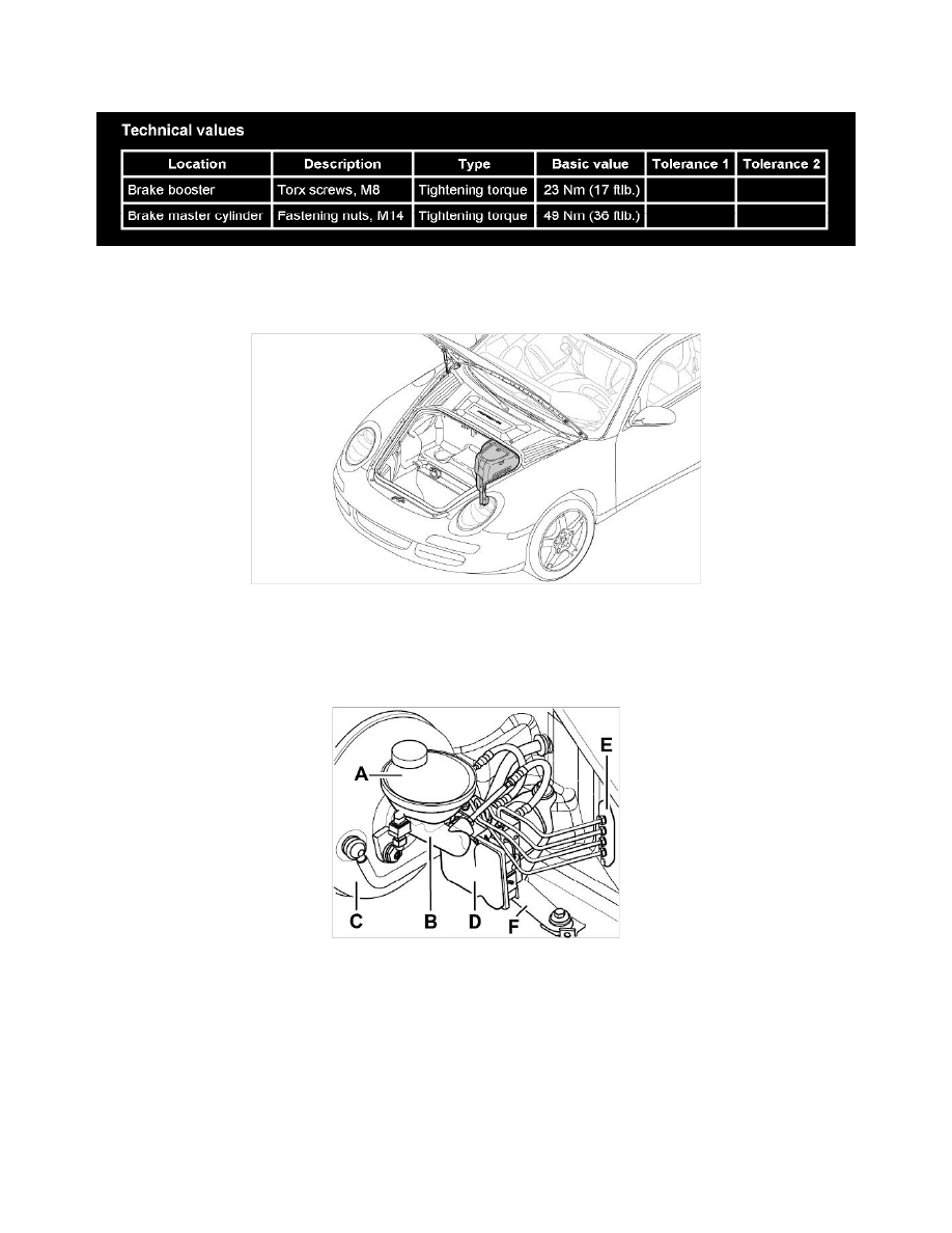 Porsche Service and Repair Manuals > 911 Carrera (997) F63.6L