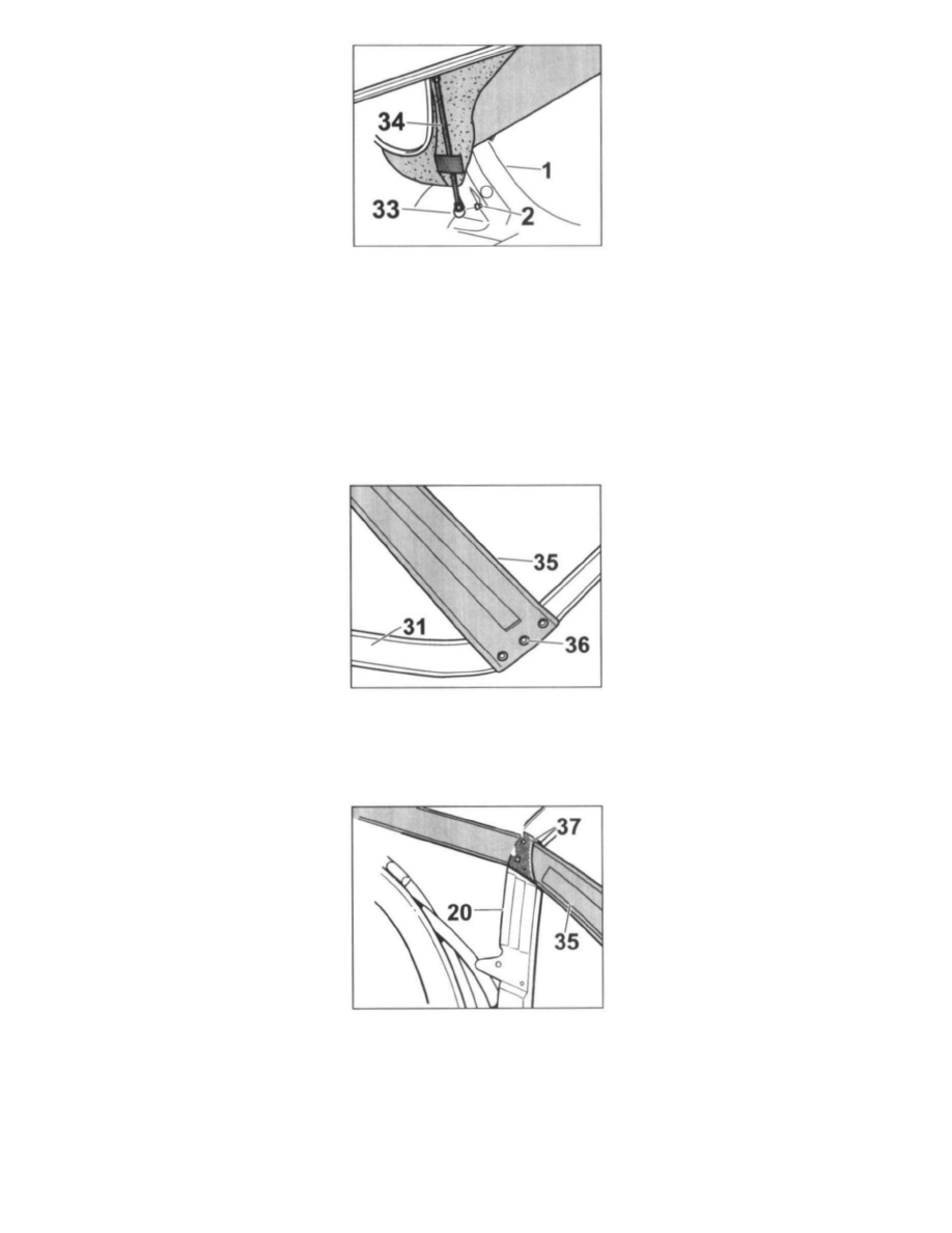 Porsche Workshop Service and Repair Manuals > Boxster S (986) F6-3.2L ...