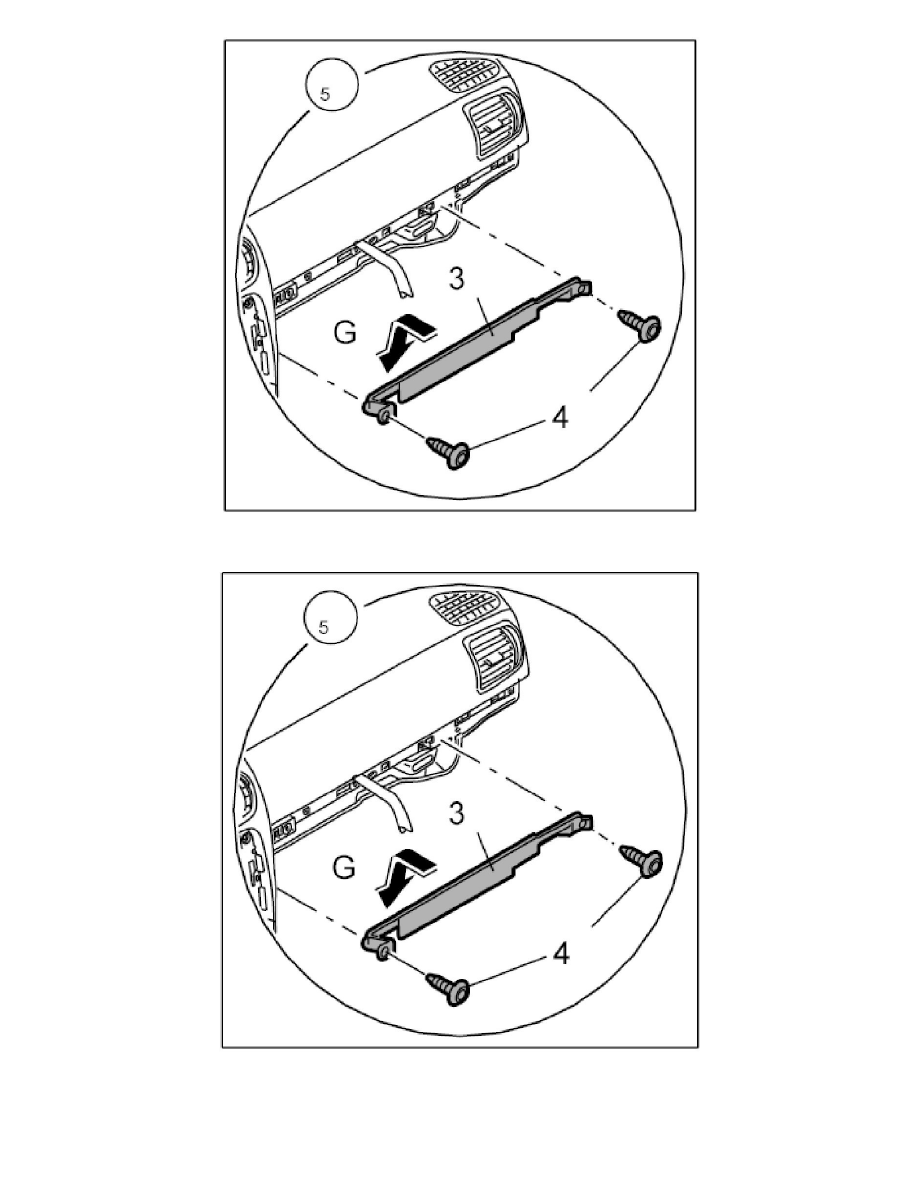 Porsche Workshop Service and Repair Manuals > Cayenne (9PA) V6-3.2L ...