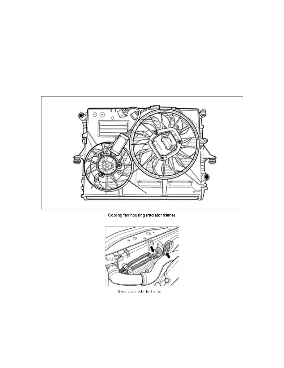 Porsche Workshop Service and Repair Manuals > Cayenne (9PA) V6-3.2L ...