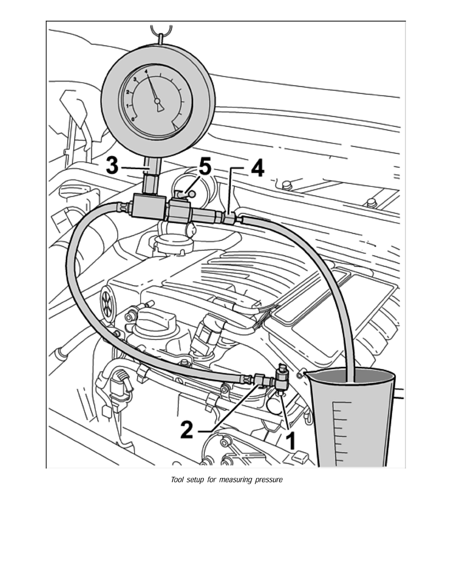Porsche Manuals > Cayenne (9PA) V63.2L (2006) > Powertrain