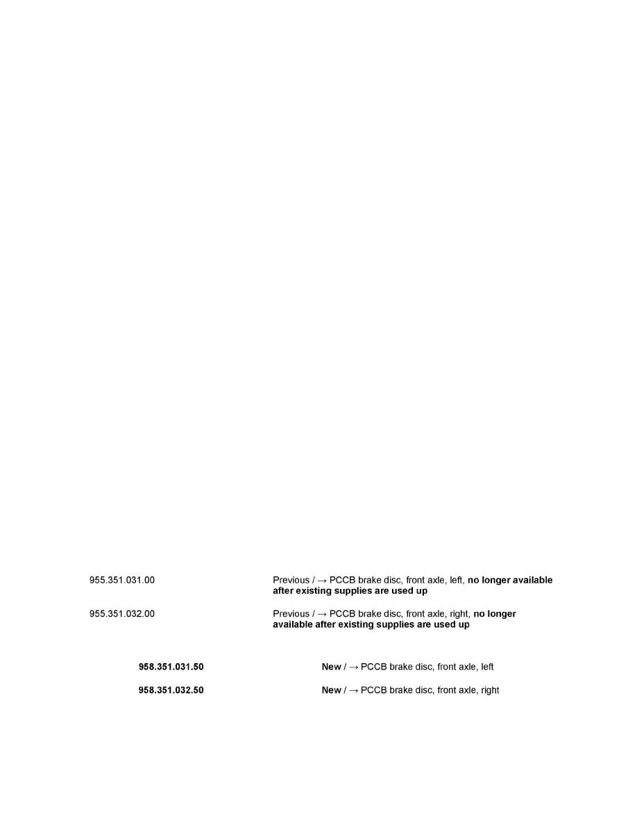 Porsche Service and Repair Manuals > Cayenne (9PA) V63.6L