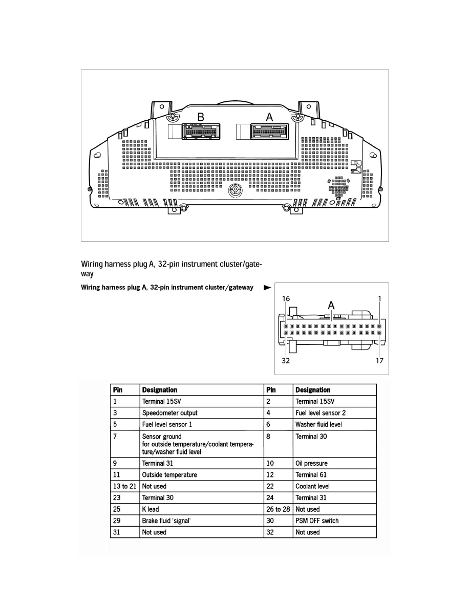 8 Bobine Di Accensione Frankberg Per Porsche Cayenne (9PA/92A) E Panamera (970) 3.6L 4.8L - Sostituisce 94860210402