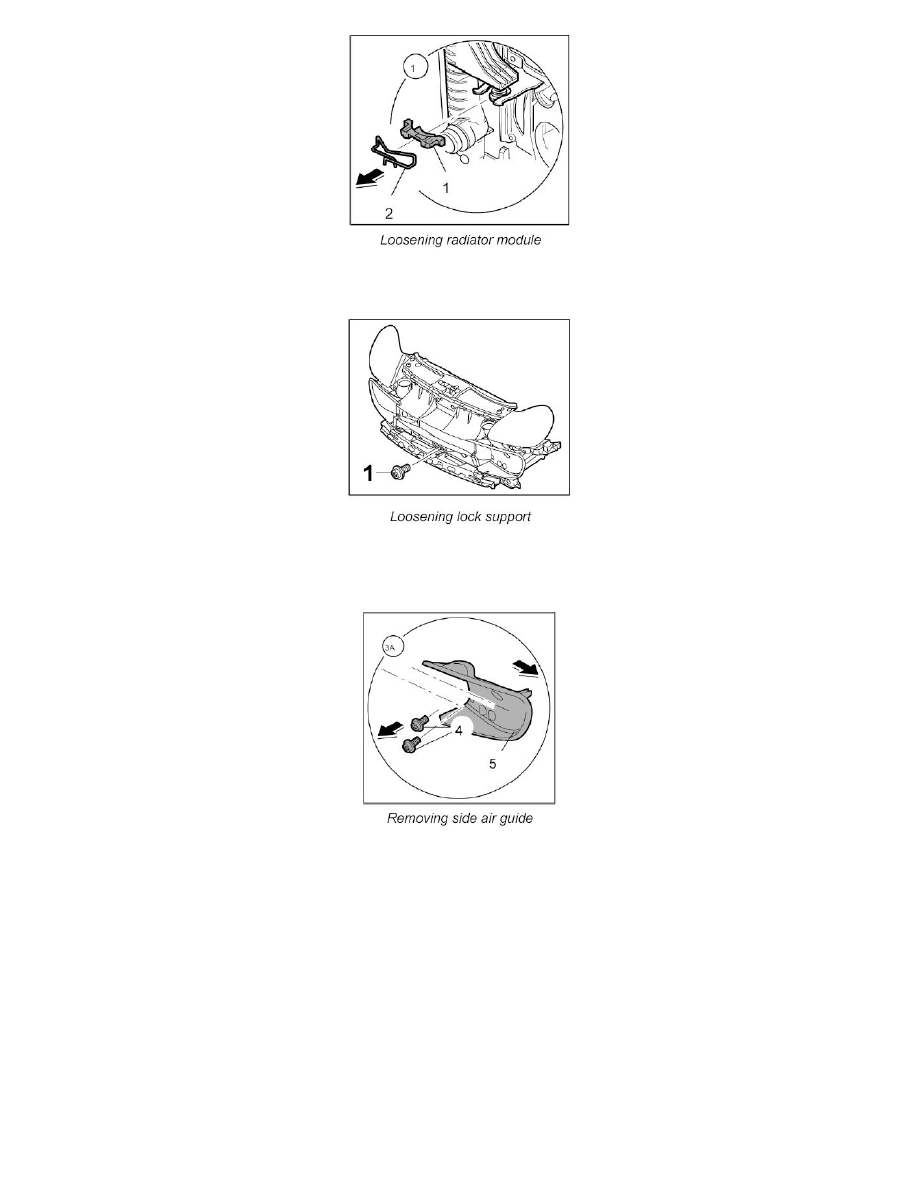Porsche Manuals > Cayenne Turbo S (9PA) V84.8L Turbo (2010