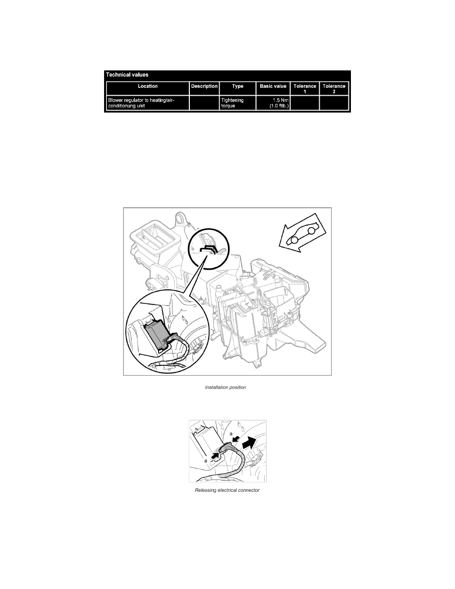 Porsche Service and Repair Manuals > Cayman S (987) F63.4L