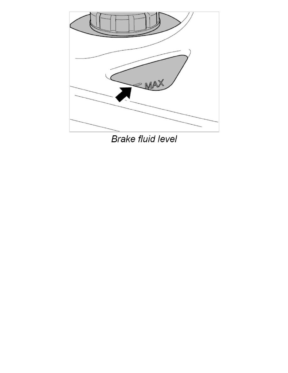 Porsche Service and Repair Manuals > Panamera S (970) V84.8L