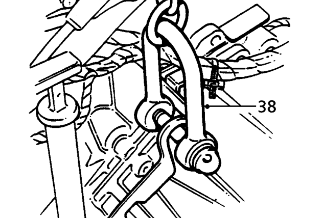 Remove rear cover plate.