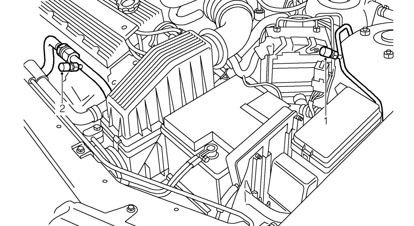 Refrigerant recovery, recycling and recharging