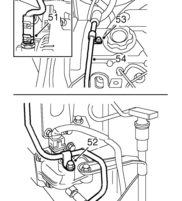 Remove backplate and bracket.