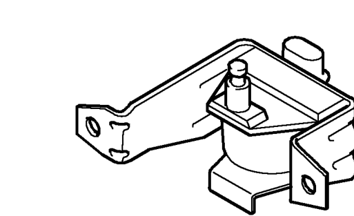 Ignition coil – ’K8’ and ’K16’ models