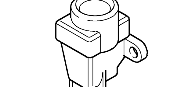 Inertia fuel shut-off switch – When pressure exceeds the regulator setting, excess fuel is returned to the fuel tank swir