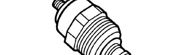 Fuel shut-off solenoid – The engine control module receives a feedback signal from the needle lift sensor and will 