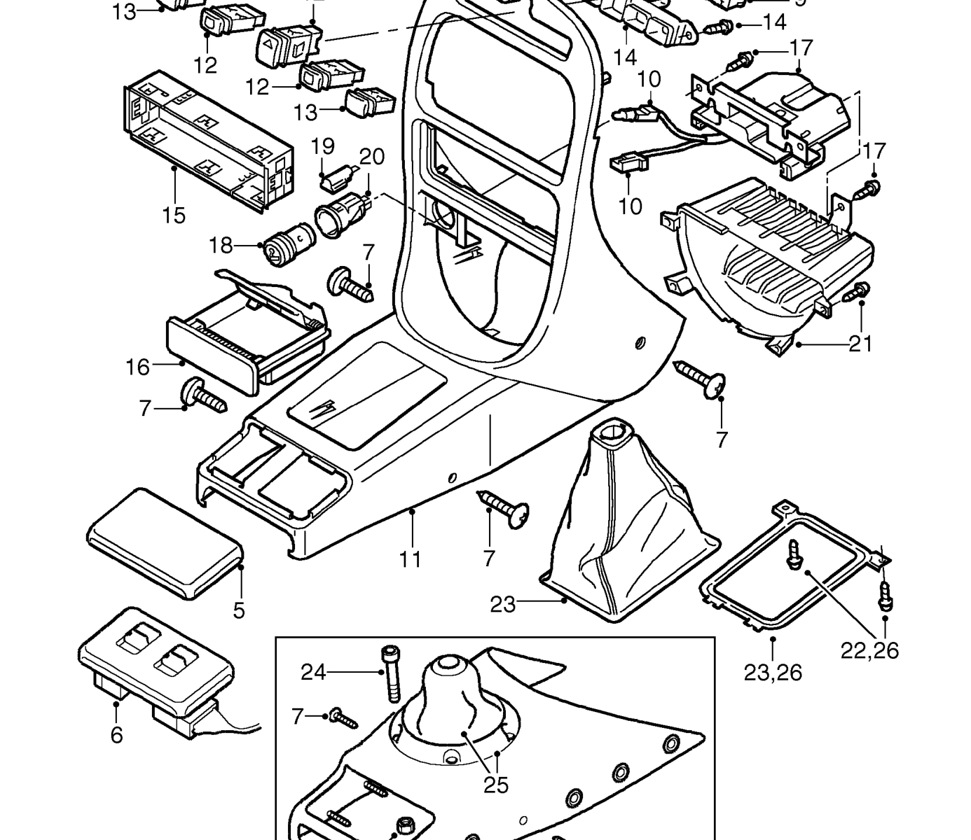 Diagram