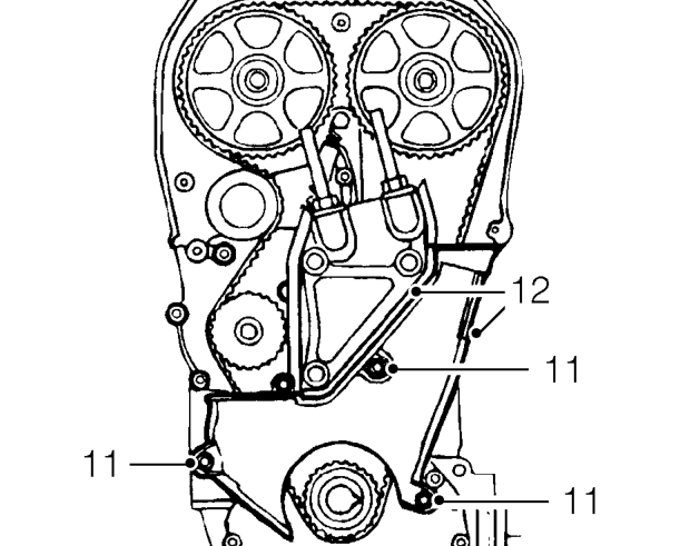 All engines