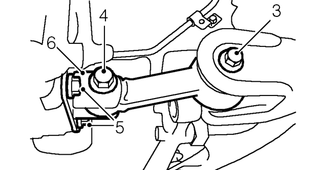 Engine sump – Drain engine oil. See MAINTENANCEMaintenance.