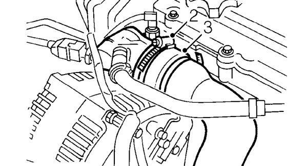 Thermostat - ’t’ series with air conditioning – Drain cooling system. See Adjustments.