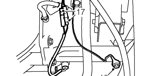 Release clutch slave cylinder from gearbox mounting bracket and clutch release lever and p