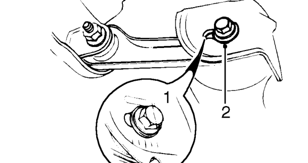 Data rear wheel alignment - toe-in - per side – A - 0° ± 0° 15’ B - 0° ± 0.25° C - 5J x 14 wheel = 0.0 mm1 ± 1.604 mm C - 5 /2 J x 15 whee