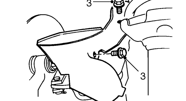 Rear brake disc – Remove road wheel(s).