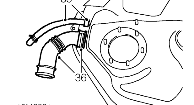 Remove seal.