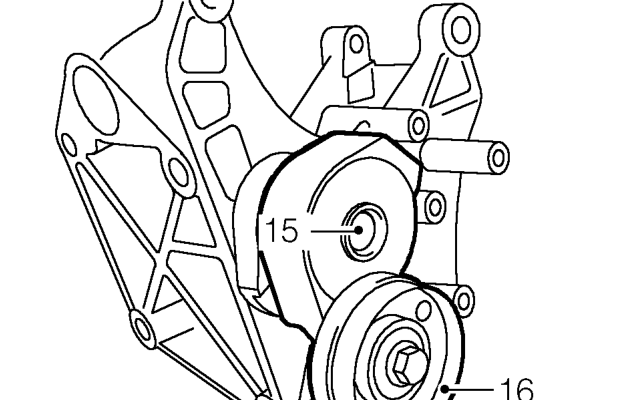 Do not carry out further dismantling if component is removed for access only.