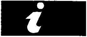 Information icon