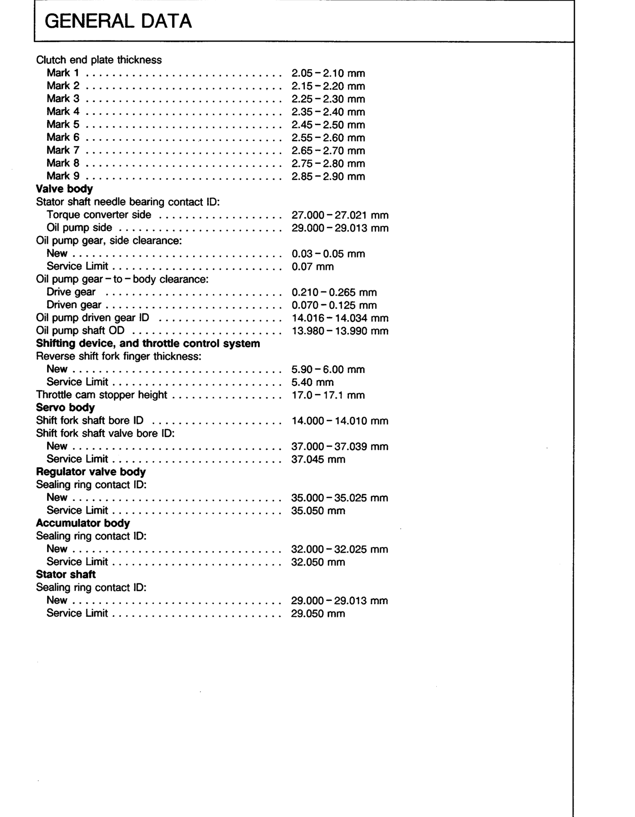 Scan of the original manual page with all its drawings