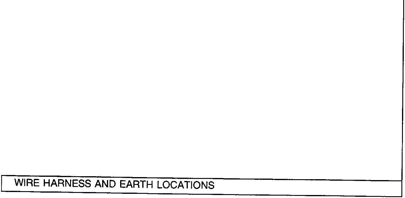 Blank red box region F2.
