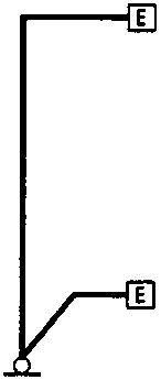 Schematic diagram G401 showing wire harness connections to stereo radio/cassette player, gauge assembly, glove box light, heater control panel light, heater fan switch, and cigarette lighter.