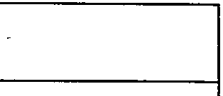 Electrical circuit diagram showing connections between battery, fuse/relay boxes, ignition switch, horn, combination light switch, cruise control unit, and various sensors and switches.