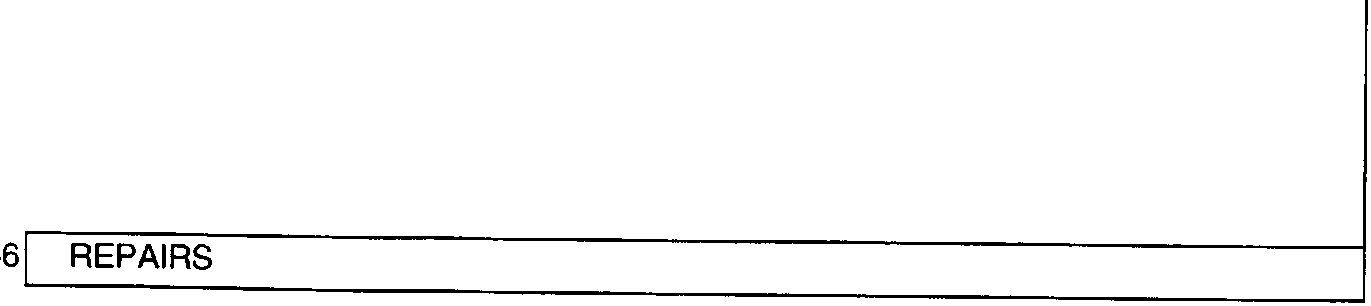 Blank rectangular box labeled F1 at bottom of page