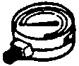 A socket wrench tool