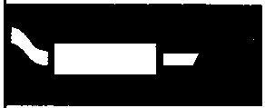 Diagram of an exhaust pipe and silencer component