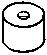 Bearing Remover (No. 3)