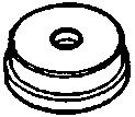 Attachment (No. 6)