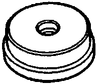 Attachment (No. 7)