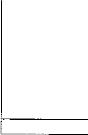 Blank diagram region