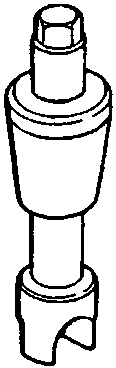 Oil Seal Driver
