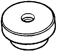 Outer Handle A