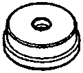 Inner Handle C