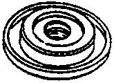 Tool No. 6: Driver Attachment