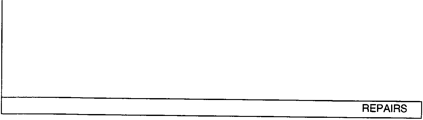 Blank diagram area