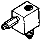 Pressure Gauge Attachment C