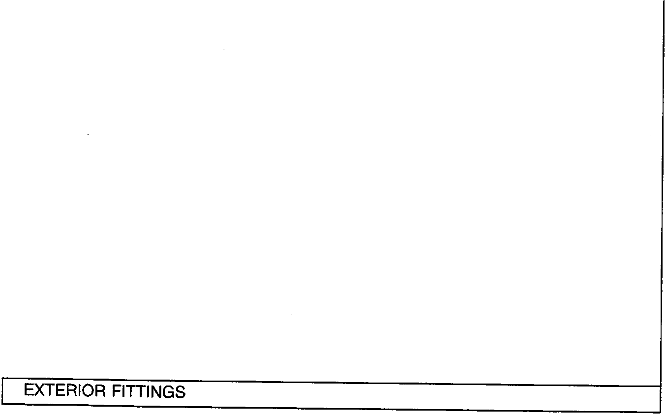 Blank diagram area marked F1