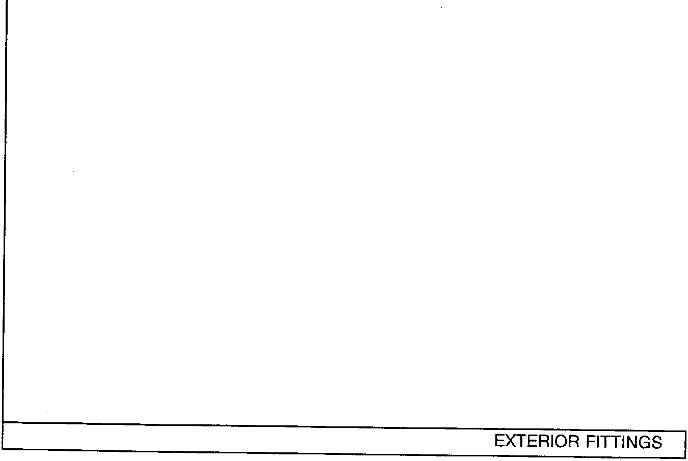 Blank diagram area marked F1