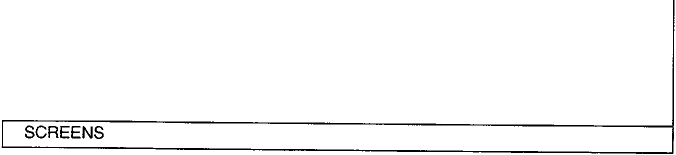 Blank red box region F4 located at the bottom of the page