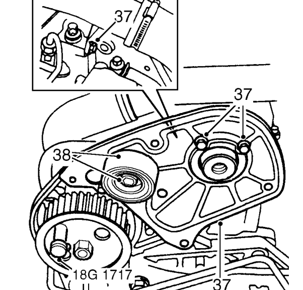 Connect main harness to engine harness multiplugs.