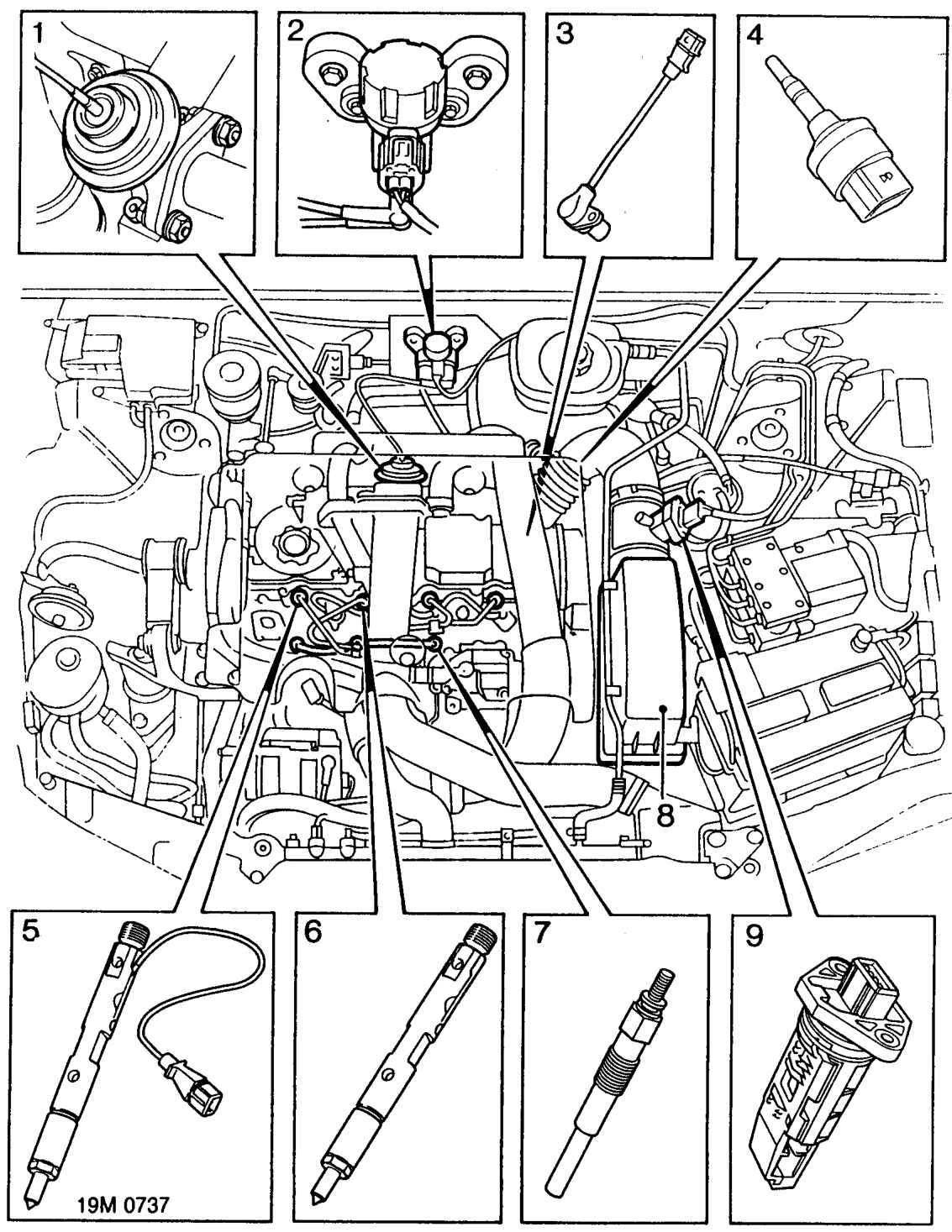 Diagram